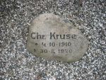 Chr. Kruse.jpg